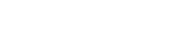 Priority Jewels